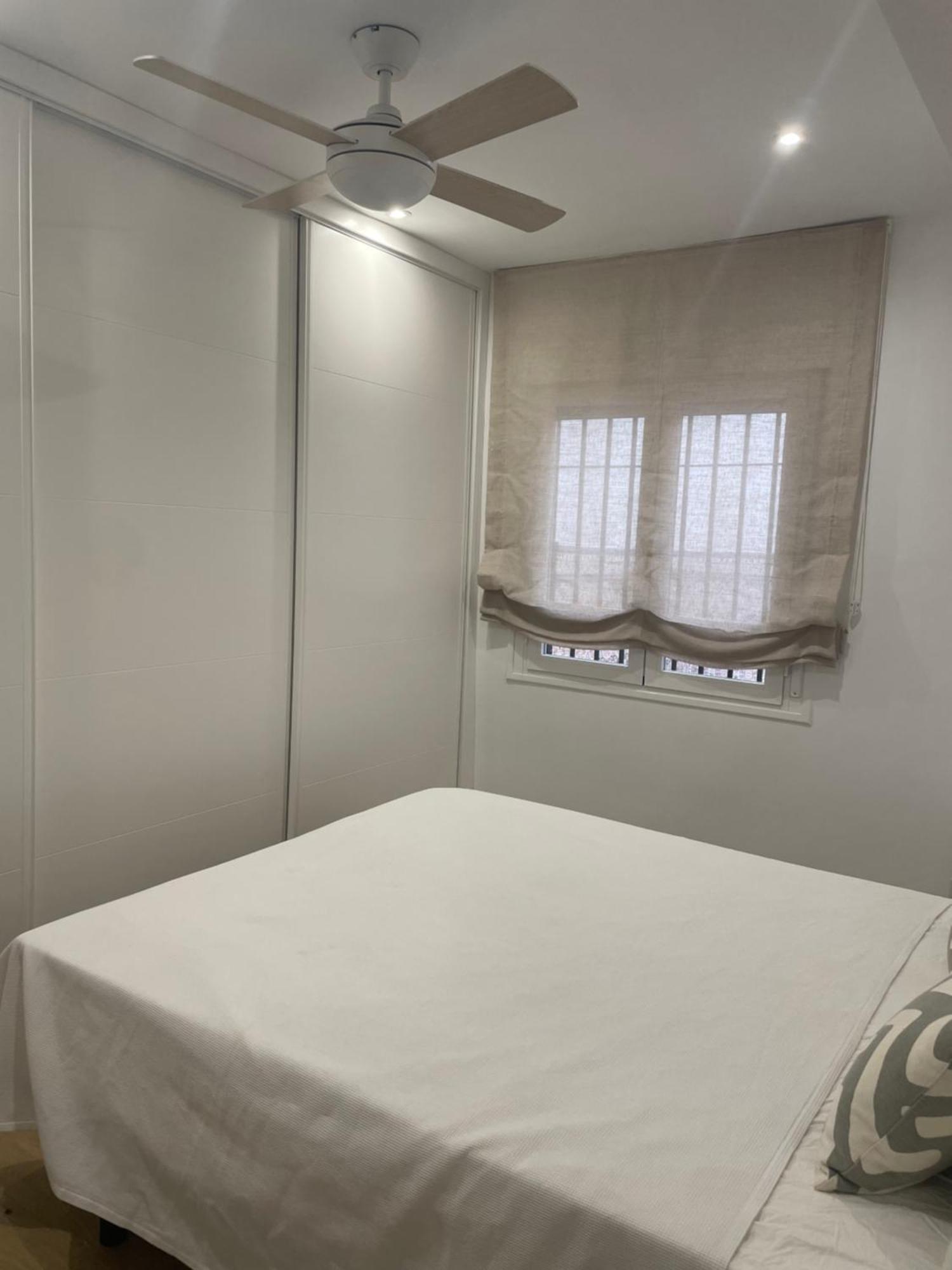 Goya Cordoba Apartman Kültér fotó