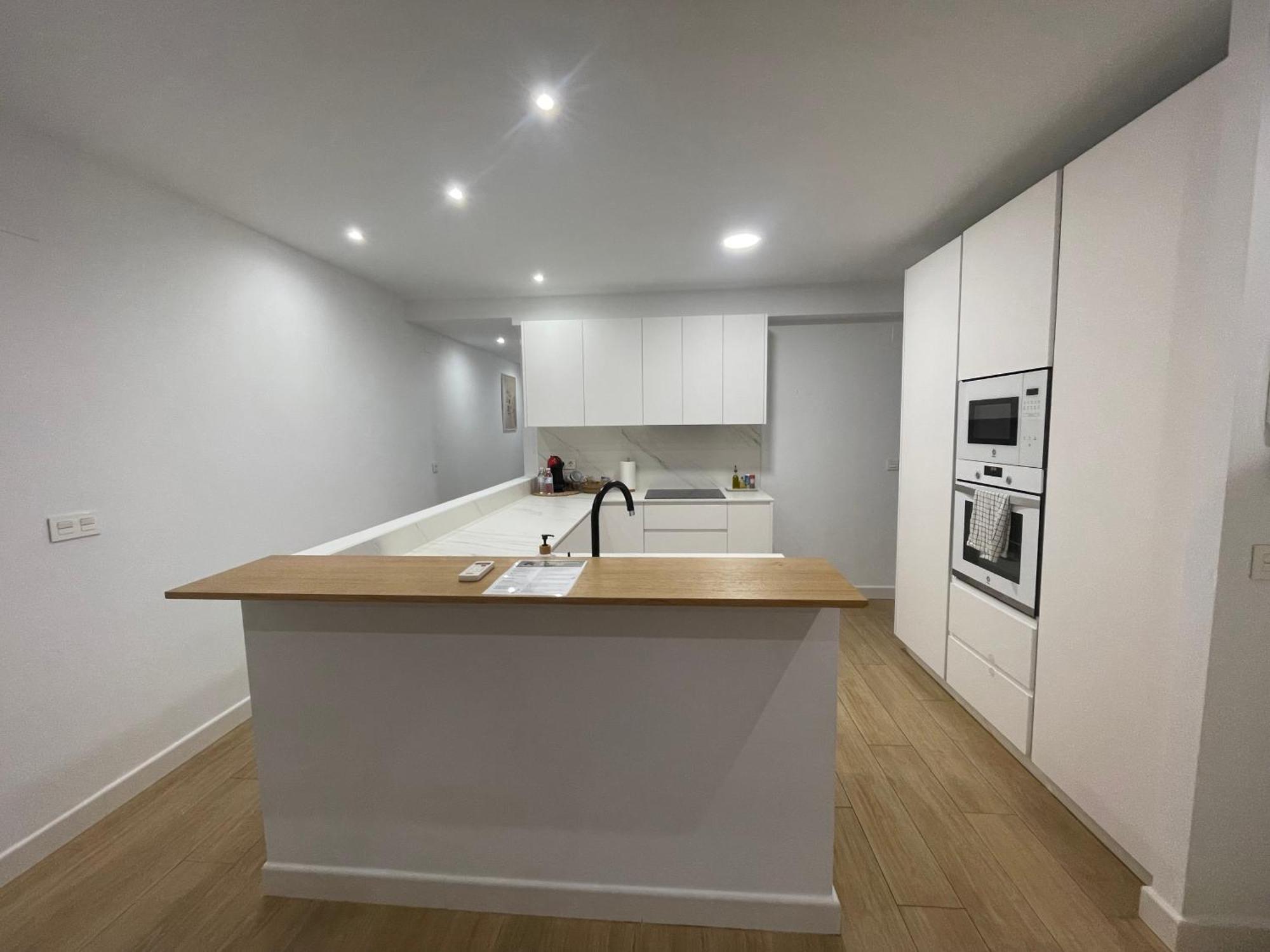 Goya Cordoba Apartman Kültér fotó