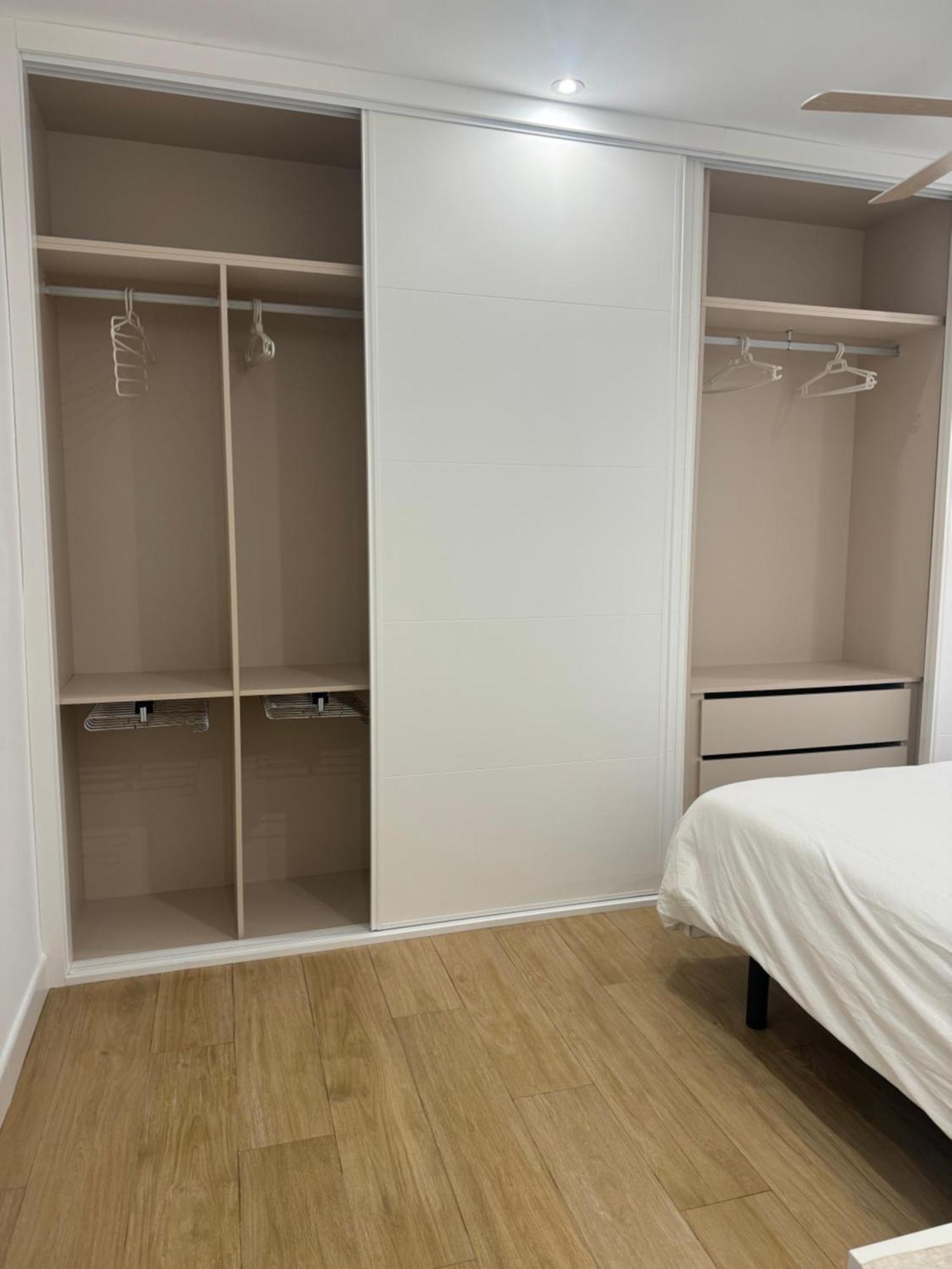 Goya Cordoba Apartman Kültér fotó