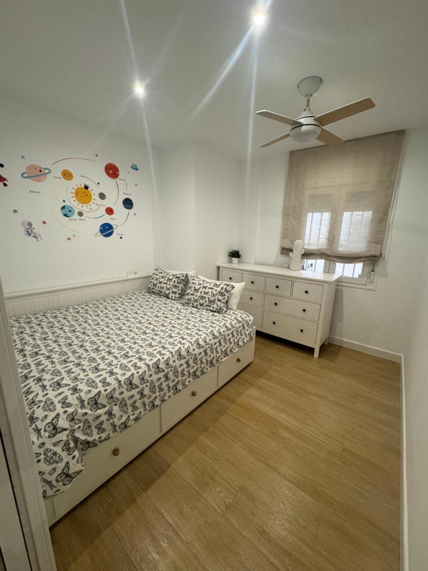 Goya Cordoba Apartman Kültér fotó