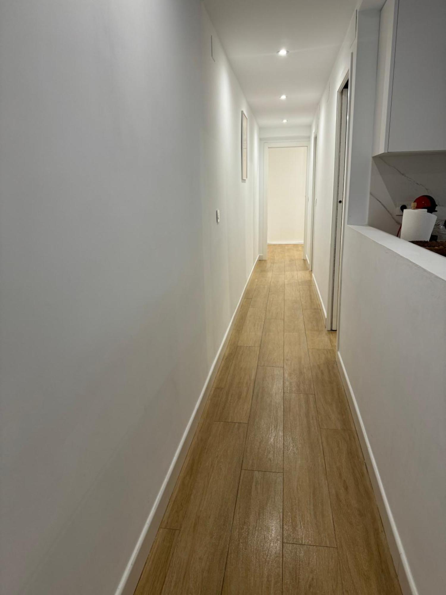 Goya Cordoba Apartman Kültér fotó