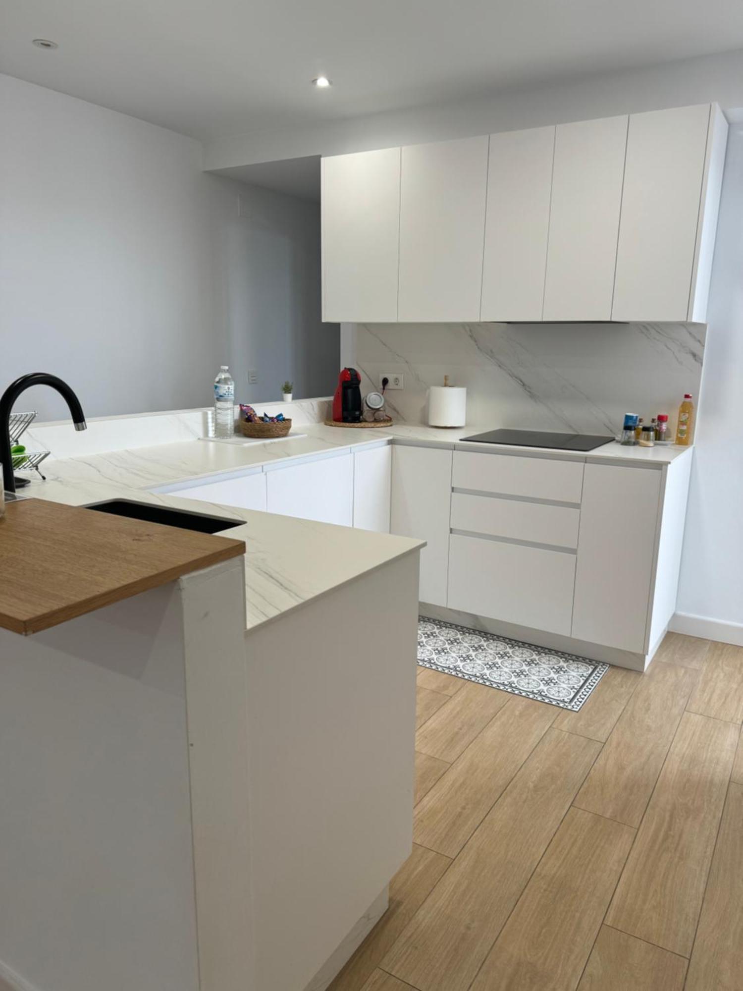 Goya Cordoba Apartman Kültér fotó